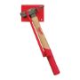 Afbeelding - https-www-ez-catalog-nl-Asset-d98cce14d5774cdb9d2f0a03059beb8b-ImageFullSize-4932478667-Pack-1-jpg